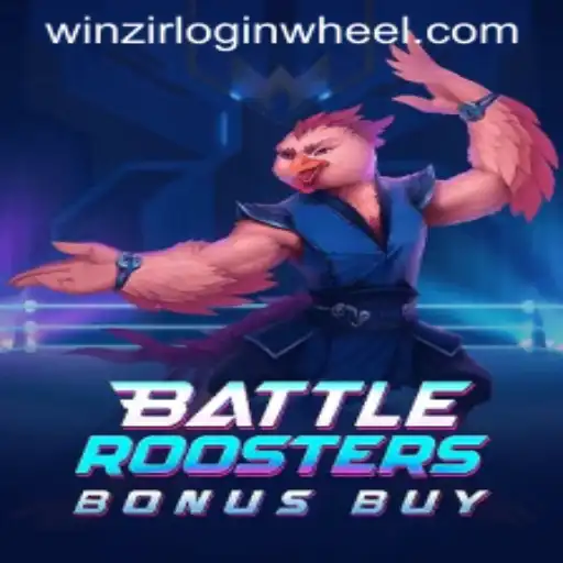 BattleRoostersBonusBuy: An Epic Virtual Gaming Experience