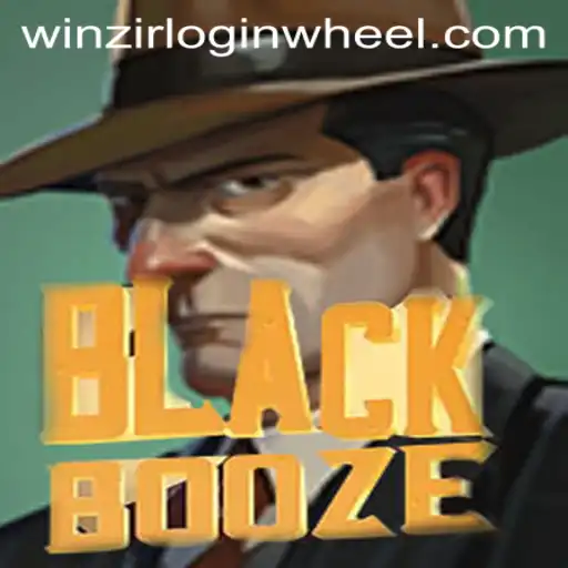 Exploring BlackBooze: A Deep Dive into the Thrilling World of Strategy and Luck