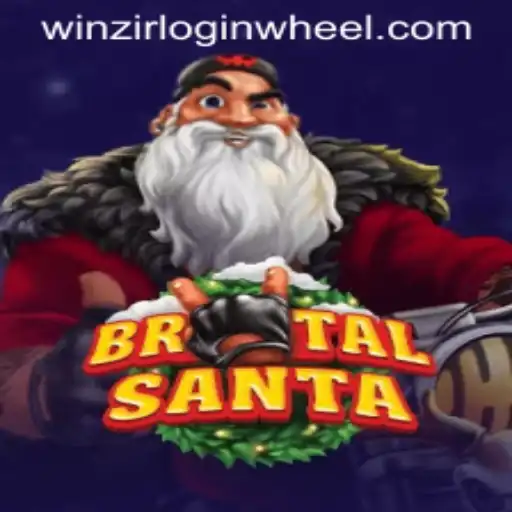 Discover the Exciting World of BrutalSanta: A Unique Gaming Experience