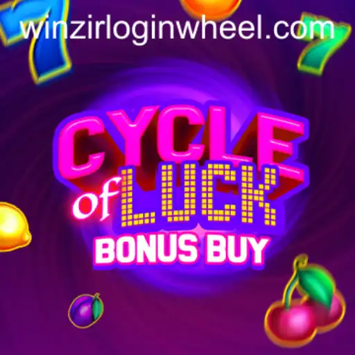 Discovering the Excitement of CycleofLuckBonusBuy and the Winzir Login Wheel