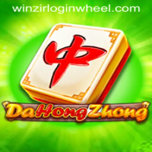 DaHongZhong: Mastering the Game with a Strategic Spin