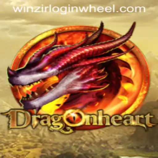 DragonHeart: Unraveling the Secrets of the Game and the Winzir Login Wheel