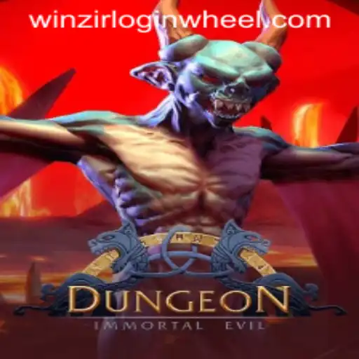 Exploring the Adventurous World of Dungeon and the Excitement of the Winzir Login Wheel