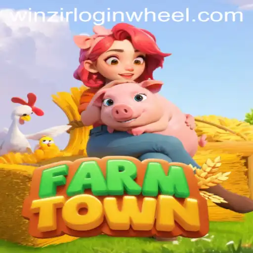 Exploring FarmTown: A Comprehensive Guide to Gameplay and Winning Strategies