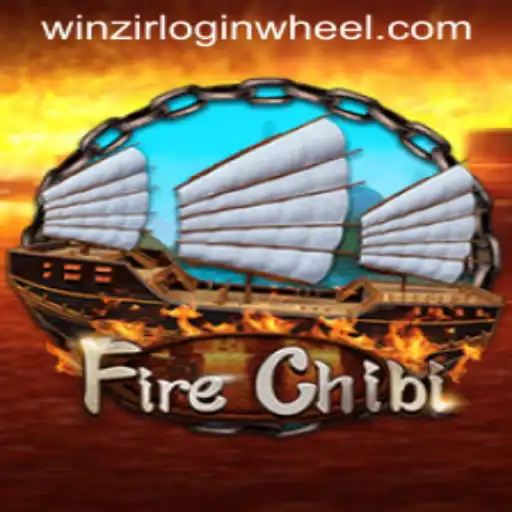 FireChibi: A Thrilling Gaming Experience with Winzir Login Wheel