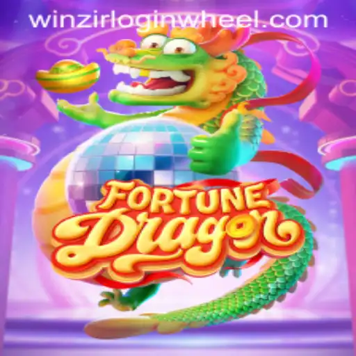 Winning Strategies: Enter the World of FortuneDragon and the Winzir Login Wheel