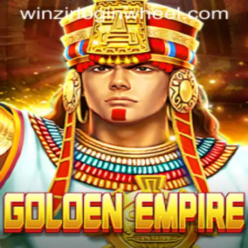 Exploring GoldenEmpire: A Riveting Journey Through Its World and the Winzir Login Wheel