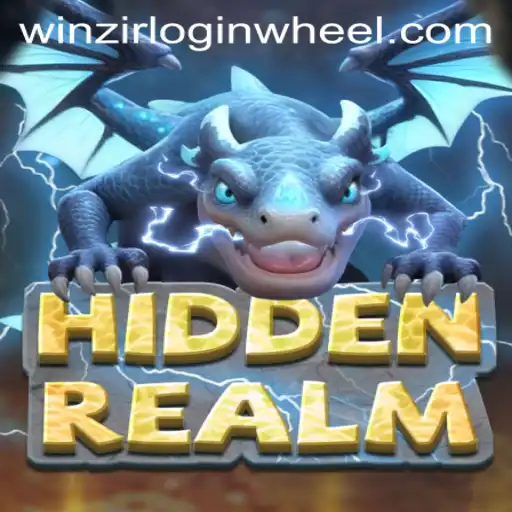 Exploring the Mystical World of HiddenRealm: Your Guide to the Enigmatic Winzir Login Wheel