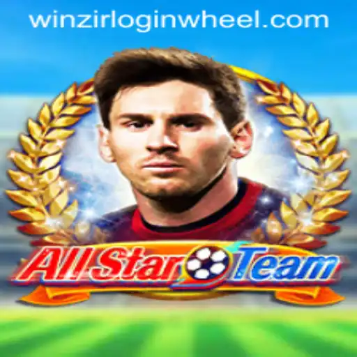 Exploring the Exciting World of AllStarTeam and the Impact of Winzir Login Wheel