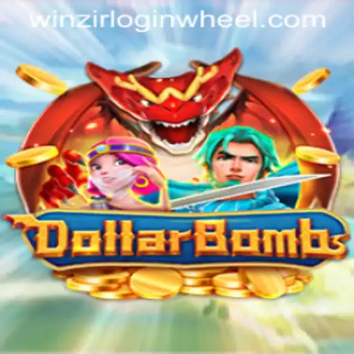 Unveiling DollarBombs: The Ultimate Gaming Experience with a Twist