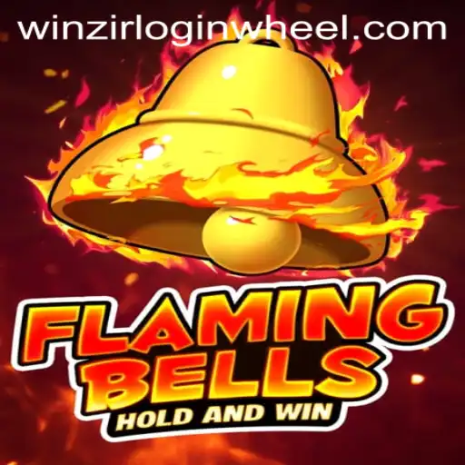 Exploring Flamingbells: A Portal to Enthralling Gaming Experience