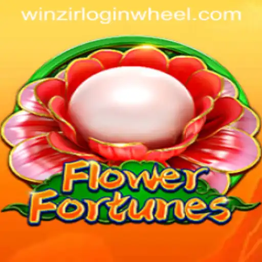 Unraveling the Exciting World of FlowerFortunes