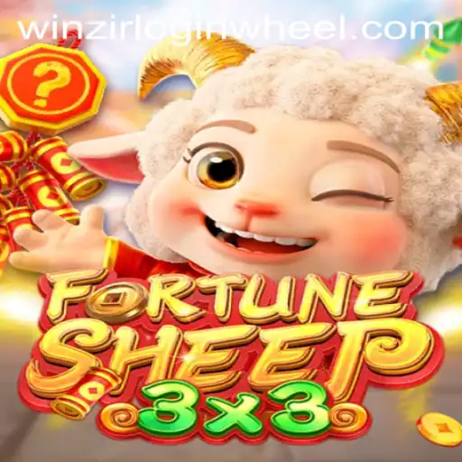 Discover FortuneSheep: A Thrilling Adventure with Winzir Login Wheel