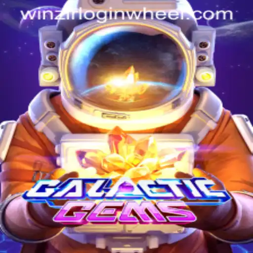 Exploring the Exciting Universe of GalacticGems: Game Mechanics and the Thrill of Winzir Login Wheel