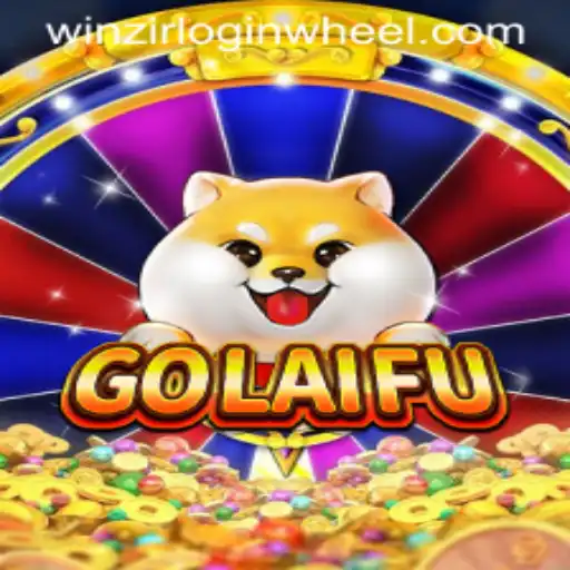 The Exciting World of GoLaiFu and the Winzir Login Wheel