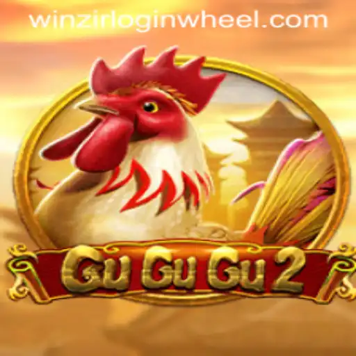 Exploring the Thrills of GuGuGu2: A Comprehensive Guide