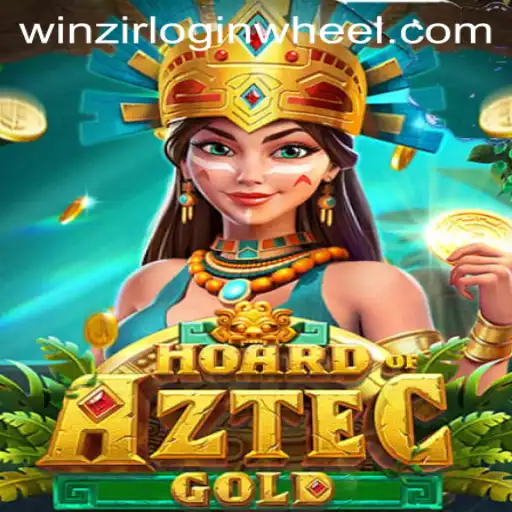 Unveiling HoardofAztecgold: The Ultimate Adventure and Strategy Game