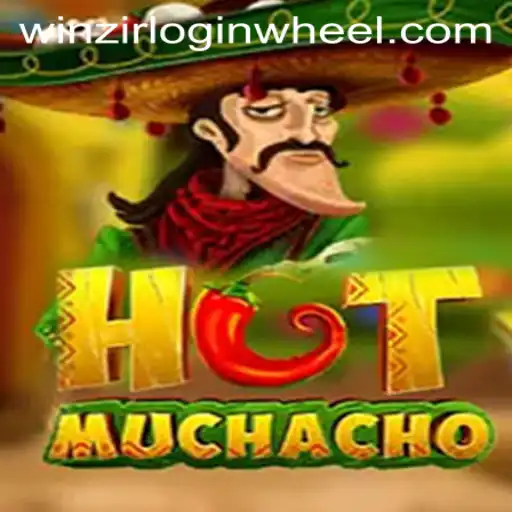 HotMuchacho: A Thrilling New Gaming Experience