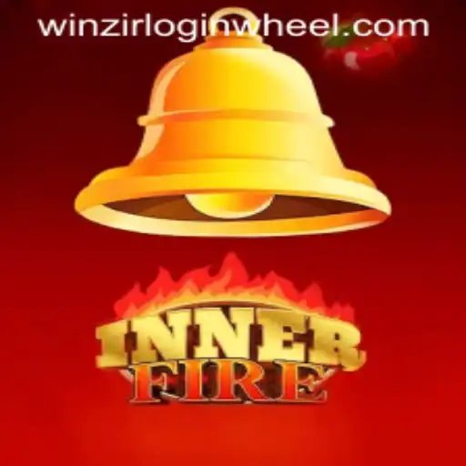Discovering the Thrilling World of InnerFire: A Comprehensive Guide