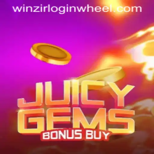 Exploring JuicyGemsBonusBuy and the Winzir Login Wheel: A Valuable Gaming Experience