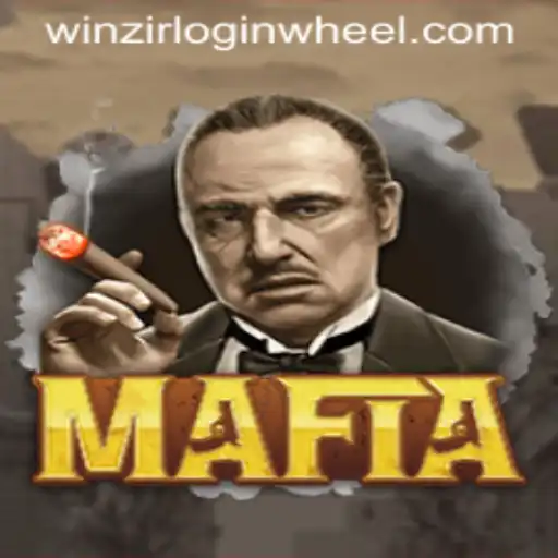 Exploring the Enigmatic World of Mafia and the Intriguing 'Winzir Login Wheel'