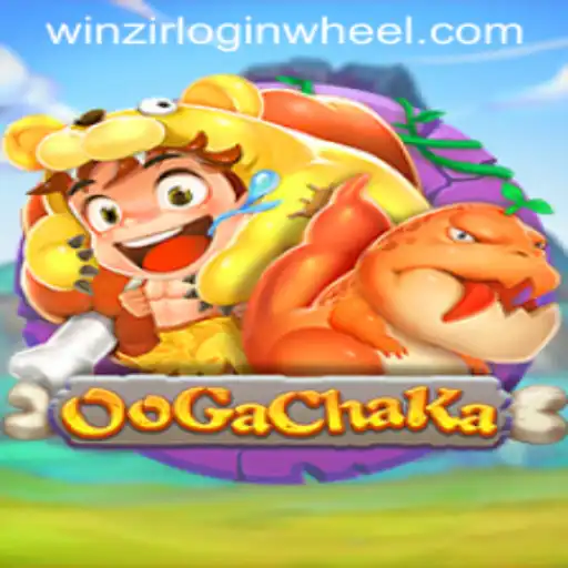 Exploring the Fun and Excitement of OoGaChaKa