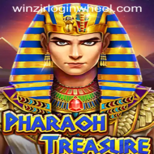 Discover the Excitement of PharaohTreasure and Winzir Login Wheel