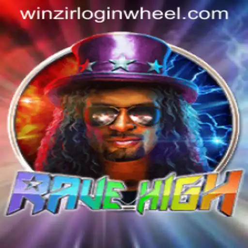 Dive into the Electrifying World of RaveHigh: Understanding Gameplay and Strategy