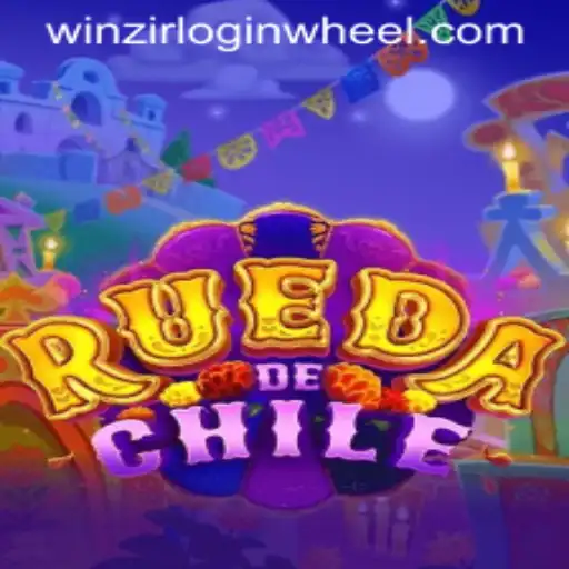 RuedaDeChile: The Intriguing World of the Winzir Login Wheel Game