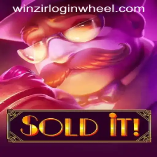 Mastering Soldit: Navigating the Winzir Login Wheel