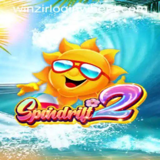 Exploring the Enchanting World of Spindrift2: A Riveting Adventure with Winzir's Login Wheel