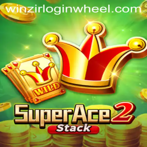 Discover the Thrills of SuperAce2: A Comprehensive Guide