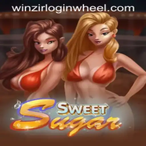 Exploring SweetSugar and the Fascinating 'Winzir Login Wheel' Feature