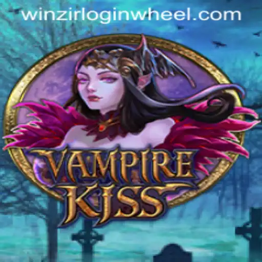 Unveiling the Thrills of VampireKiss: A Dive into the Game's Alluring World