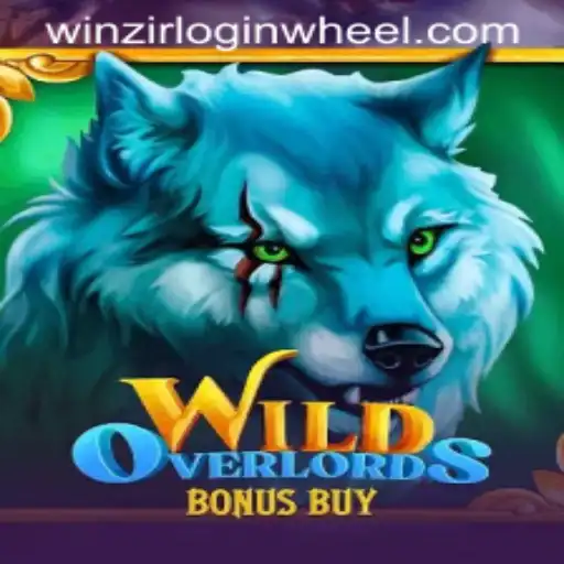 WildOverlordsBonusBuy: An Epic Gaming Experience with Winzir Login Wheel