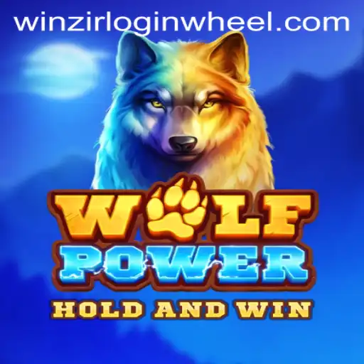 Exploring the Exciting World of WolfPower and the Winzir Login Wheel