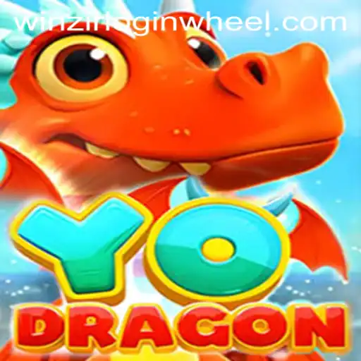 Exploring the Exciting World of YoDragon and the Winzir Login Wheel