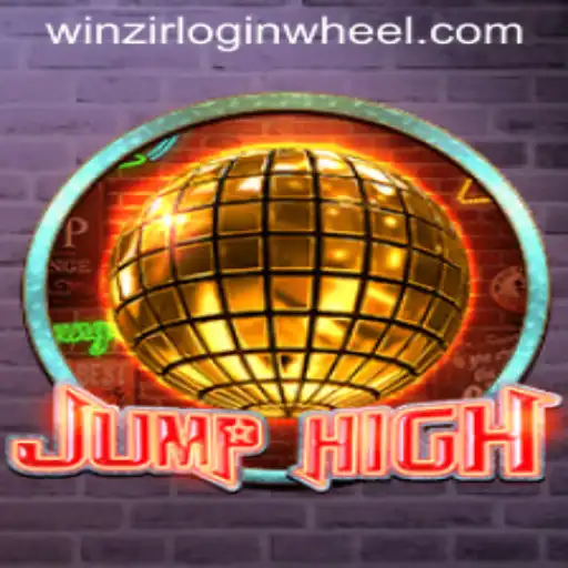 JumpHigh: An Enthralling Adventure Beckons with Winzir Login Wheel Perks
