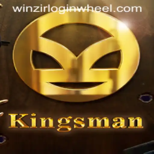 Unveiling Kingsman: The Gaming Phenomenon and the Innovative Winzir Login Wheel