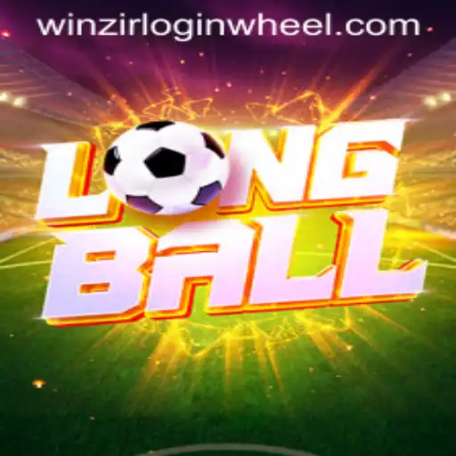 Discovering LongBall: The Game Revolutionizing Digital Play