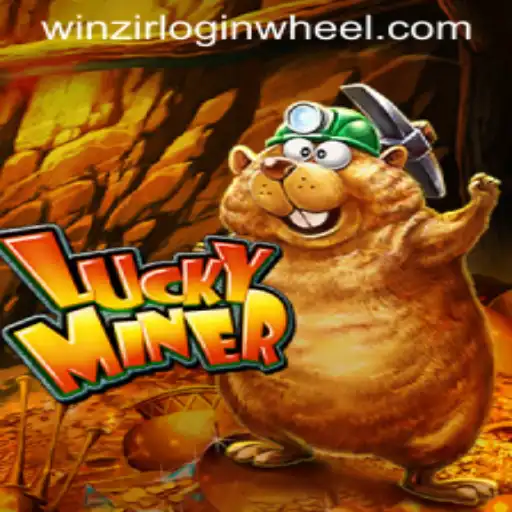 Discovering the Excitement of LuckyMiner and Mastering the Winzir Login Wheel