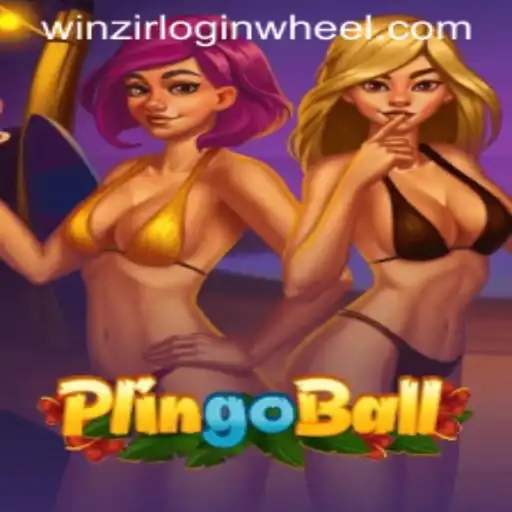The Exciting World of Plingoball: Dive into the Game and Unlock the Winzir Login Wheel