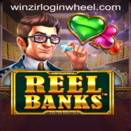 Exploring the Thrilling World of ReelBanks: Your Guide to the Winzir Login Wheel