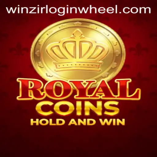Exploring the Thrills of RoyalCoins: An In-depth Guide to the Game and Winzir Login Wheel