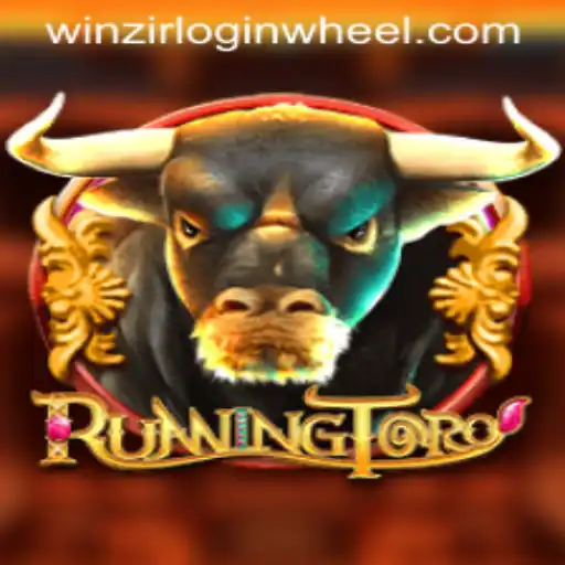RunningToro: An Exciting Adventure Awaits!