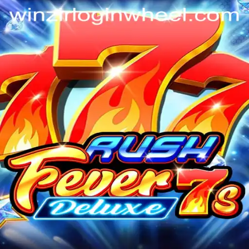 Unveiling the Thrill of RushFever7sDeluxe and the Dynamics of Winzir Login Wheel