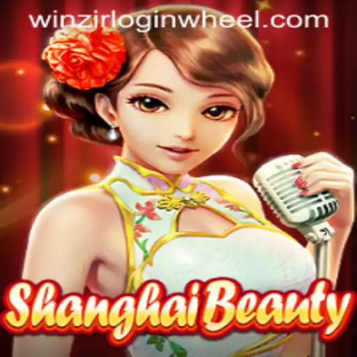 Exploring ShanghaiBeauty: A Captivating Journey Enhanced by the Winzir Login Wheel