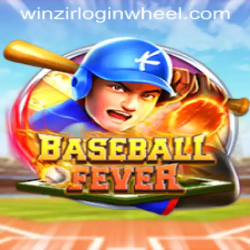 Baseball Fever: Dive Into the Thrills of the Virtual Diamond
