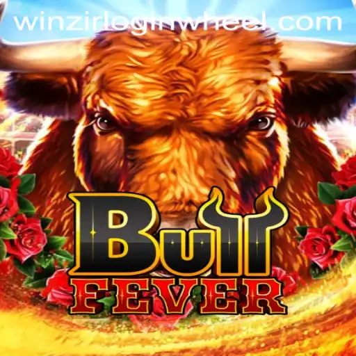 Exploring the Thrills of BullFever: A Deep Dive into the Game and the Exciting 'Winzir Login Wheel' Feature