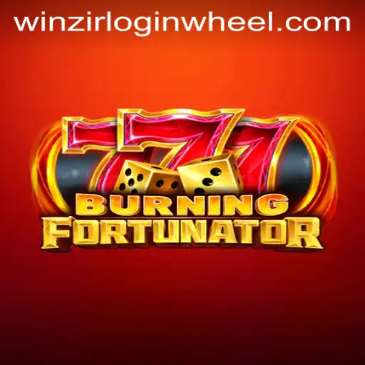 Explore the World of BurningFort: A Thrilling Adventure Awaits